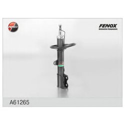 Fenox A61265