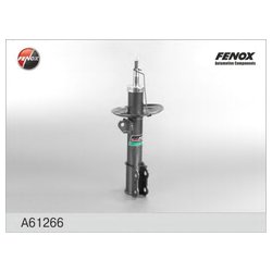 Fenox A61266