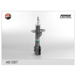 Fenox A61267
