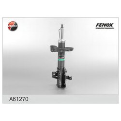 Fenox A61270