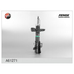 Fenox A61271