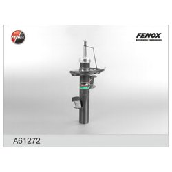 Fenox A61272