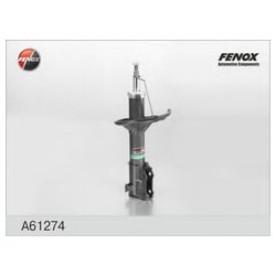 Fenox A61274