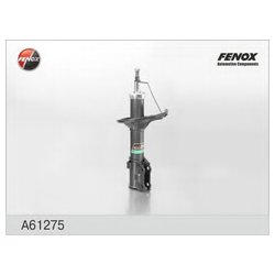 Fenox A61275