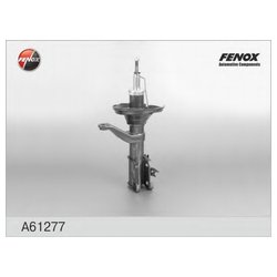 Fenox A61277