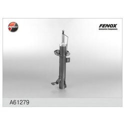 Fenox A61279
