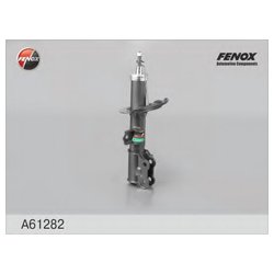 Fenox A61282