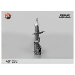 Fenox A61283