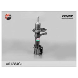 Fenox A61284C1
