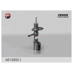 Fenox A61285C1