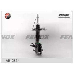 Fenox A61286