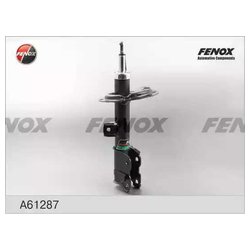 Fenox A61287
