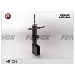 Fenox A61288
