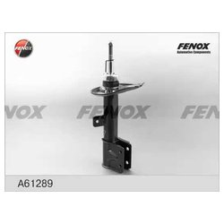Fenox A61289