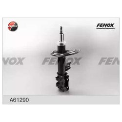 Fenox A61290