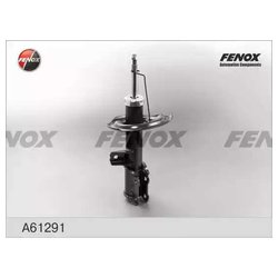 Fenox A61291