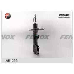 Fenox A61292