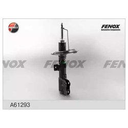 Fenox A61293