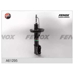 Fenox A61295