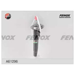 Fenox A61296