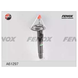 Fenox A61297