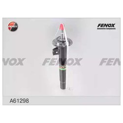 Fenox A61298