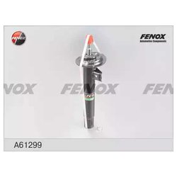 Fenox A61299
