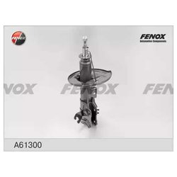 Fenox A61300