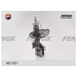 Fenox A61301