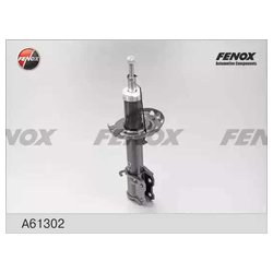 Fenox A61302