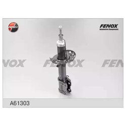 Fenox A61303