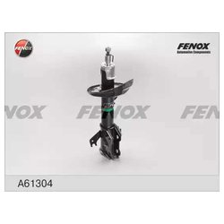 Fenox A61304