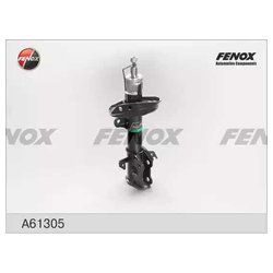 Fenox A61305