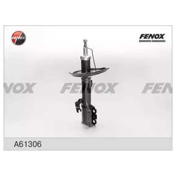 Fenox A61306
