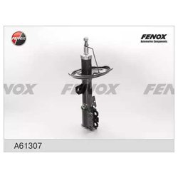 Fenox A61307