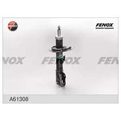 Fenox A61308