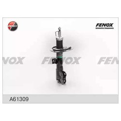 Fenox A61309