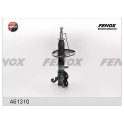 Фото Fenox A61310