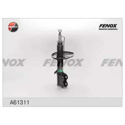 Fenox A61311