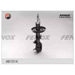 Fenox A61314
