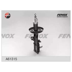 Fenox A61315