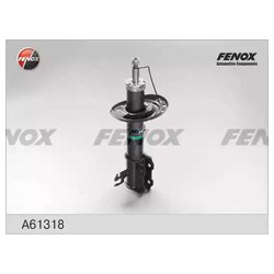 Fenox A61318