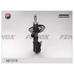 Fenox A61319