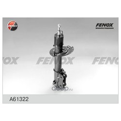 Fenox A61322