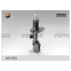 Fenox A61323