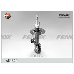 Fenox A61324