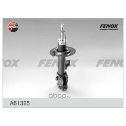 Fenox A61325