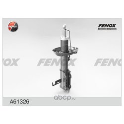Fenox A61326