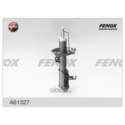 Fenox A61327