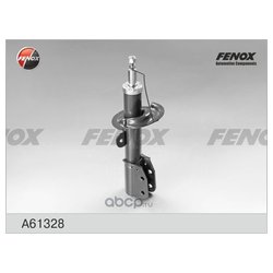 Фото Fenox A61328